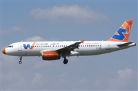 Julin Barquero Gonzlez - Costa Brava Spotters. Click to see full size photo