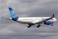 ©Alfonso Solís - Asociación Canary Islands Spotting. Click to see full size photo ©Alfonso Solís - Asociación Canary Islands Spotting. Click to see full size photo