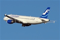 Adolfmalet-Spotters Barcelona-El Prat. Click to see full size photo