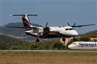 Rafael Alvarez Cacho- www.aviaciondigital.com. Click to see full size photo
