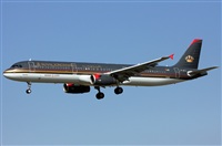 Pere  Escala - Spotters Barcelona-El Prat. Click to see full size photo