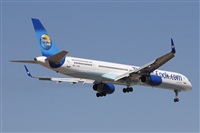 Alfonso Sols - Asociacin Canary Islands Spotting. Click to see full size photo