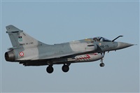 ©Fco Javier Chao. Click to see full size photo ©Fco Javier Chao. Click to see full size photo