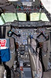 Eduardo Quintela Rey. Click to see full size photo