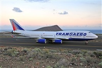 Miguel A. gueda Rguez.  (CANARY ISLANDS SPOTTING). Click to see full size photo