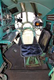 Jos Mara Rebs. Click to see full size photo