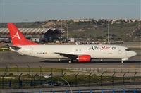 Jos Ramn Valero - Iberian Spotters. Click to see full size photo