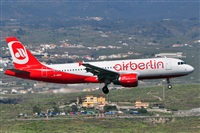 Miguel A. gueda Rguez.  (CANARY ISLANDS SPOTTING). Click to see full size photo