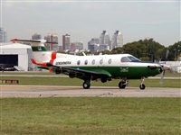 Tomas Basilotta- SV-Clasab-Aviation Spotter. Click to see full size photo