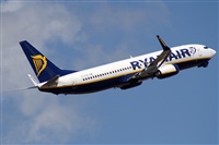 Julin Barquero Gonzlez - Costa Brava Spotters. Click to see full size photo
