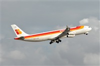 Sergio Prez Aguado. Click to see full size photo