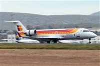 Nacho Rodriguez - Canary Islands Spotting. Click to see full size photo