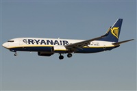 Jorge Vicente - Spotters Barcelona - El Prat. Click to see full size photo