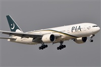 Rubn Gil - Noisy Spotters. Click to see full size photo