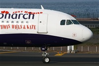 Adrin Alonso Lemes - Lanzarote Spotters. Click to see full size photo