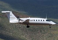 Alejandro H.L - Gran Canaria Spotters. Click to see full size photo
