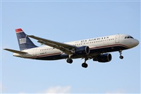 Jorge Medina - Spotters Barcelona - El Prat. Click to see full size photo