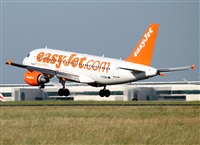 Alex Carneiro-www.portugalspotters.org. Click to see full size photo