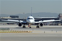 Adolfmalet-Spotters Barcelona-El Prat. Click to see full size photo