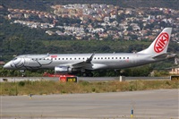 Salvador  de la Rubia  ( Marbella Spotters ). Haz click para ampliar