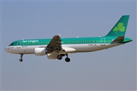 Adolfmalet-Spotters Barcelona-El Prat. Click to see full size photo