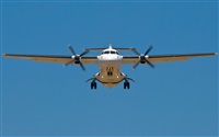 Ismael -Costa del Sol Spotters- (Fuengirola). Click to see full size photo