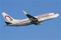 Adolfmalet-Spotters Barcelona-El Prat. Haz click para ampliar