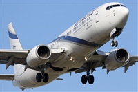 Jorge Medina - Spotters Barcelona - El Prat. Click to see full size photo