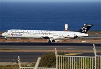 Alejandro H.L - Gran Canaria Spotters. Click to see full size photo