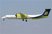 Ramn Minguet Dominguez Spotters Barcelona-El Prat. Click to see full size photo