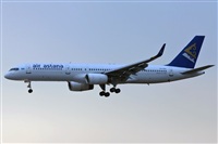 Florencio Martn Melin - Lanzarote Spotters. Click to see full size photo