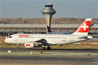 Sergio Prez Aguado. Click to see full size photo