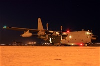 Adrian U. Monterde - Spotters Maos. Click to see full size photo