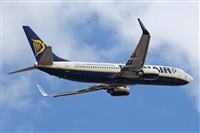 Adrin Alonso Lemes - Lanzarote Spotters. Haz click para ampliar