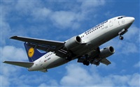 Ivan Nievas Zorn -Spotters Cordoba-. Haz click para ampliar