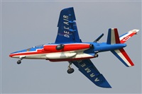 Adolfmalet-Spotters Barcelona-El Prat. Click to see full size photo