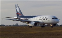 Ivan Nievas Zorn -Spotters Cordoba-. Click to see full size photo