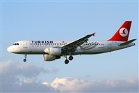Adolfmalet-Spotters Barcelona-El Prat. Click to see full size photo