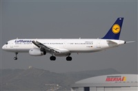 Rubn C.. Click to see full size photo