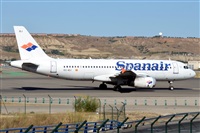 Salvador  de la Rubia  ( Marbella Spotters ). Haz click para ampliar