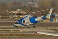 Vladimir Barrios. AIRE.org.. Click to see full size photo