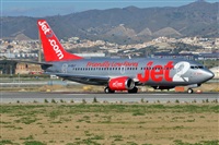 Salvador  de la Rubia  ( Marbella Spotters ). Click to see full size photo