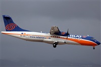 Rodrigo Carvalho - Noisy Spotters. Click to see full size photo