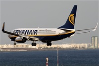 Adrin Alonso Lemes - Lanzarote Spotters. Click to see full size photo
