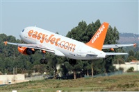 Miguel Martin Cordeiro - Iberian Spotters. Haz click para ampliar