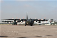 Ivn Cabrero. Spotters Mxico City. Click to see full size photo