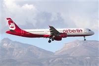 Juan Antonio Lpez Delgado, Asociacin de Spotters de Canarias (Canary Islands Spotting). Click to see full size photo