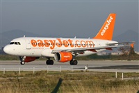 Jose Bornay - Spotters Barcelona - El Prat. Click to see full size photo