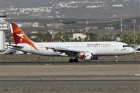 Nacho Rodriguez - Canary Islands Spotting. Haz click para ampliar