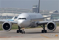 Jos Miguel Bernases - Noisy Spotters. Click to see full size photo